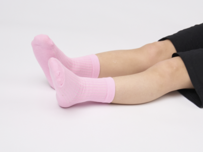 Носки 5 пар Leratutti 1-00477878_6