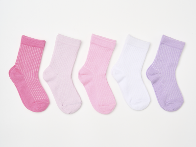 Носки 5 пар Leratutti 1-00477878_8