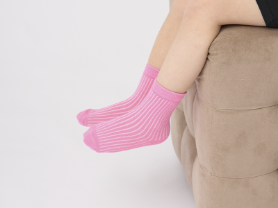 Носки 5 пар Leratutti 1-00477878_10