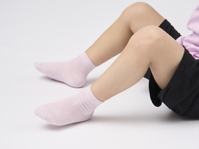 Носки 5 пар Leratutti 1-00477878_11