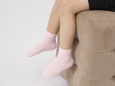 Носки 5 пар Leratutti 1-00477878_12