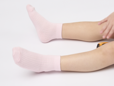 Носки 5 пар Leratutti 1-00477878_13