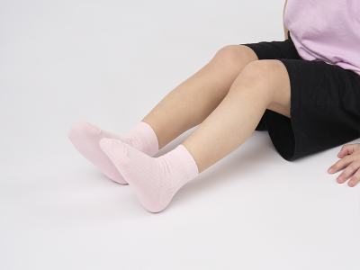 Носки 5 пар Leratutti 1-00477878_14