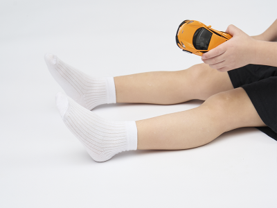 Носки 5 пар Leratutti 1-00477878_17