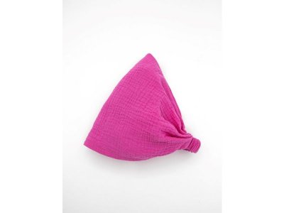 Косынка Palloncino 1-00480464_2