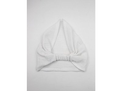 Косынка Palloncino 1-00480468_2