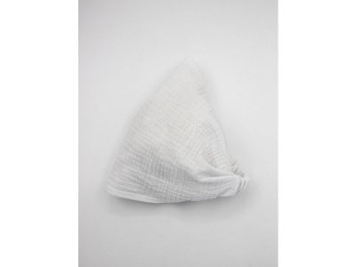 Косынка Palloncino 1-00480468_3