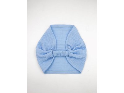 Косынка Palloncino 1-00480472_2