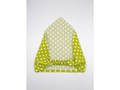 Косынка Palloncino 1-00480474_2