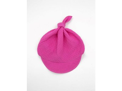 Косынка Palloncino 1-00480477_2