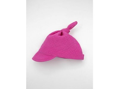 Косынка Palloncino 1-00480477_3