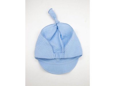 Косынка Palloncino 1-00480479_2