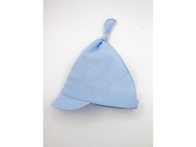 Косынка Palloncino 1-00480479_3