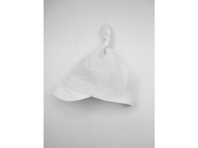 Косынка Palloncino 1-00480481_2