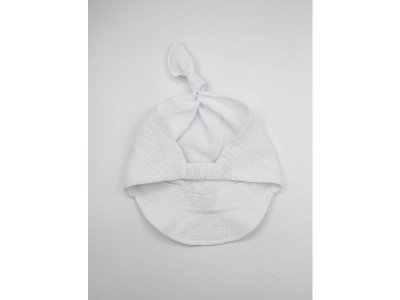 Косынка Palloncino 1-00480481_3