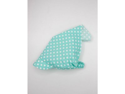 Косынка Palloncino 1-00480482_2