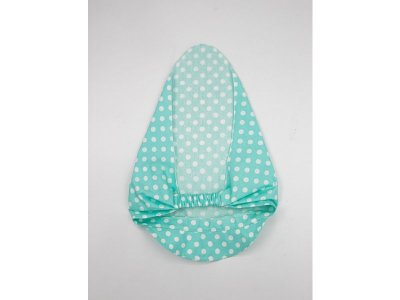 Косынка Palloncino 1-00480482_3