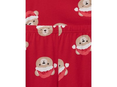 Пижама Crockid 1-00470161_2