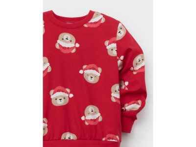 Пижама Crockid 1-00470161_4