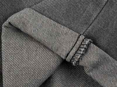 Шорты джинсовые Palloncino 1-00473711_2