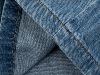 Шорты джинсовые Palloncino 1-00473758_2