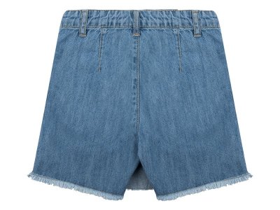 Юбка-шорты Palloncino 1-00473839_2