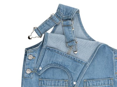 Сарафан Palloncino 1-00473900_3