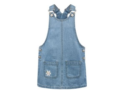 Сарафан Palloncino 1-00473900_4