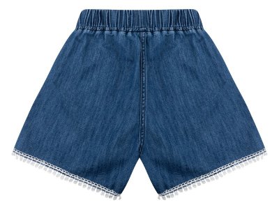 Шорты Palloncino 1-00473907_2