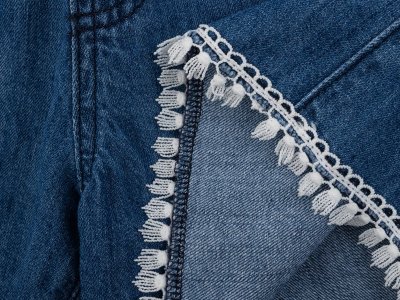 Шорты Palloncino 1-00473907_3