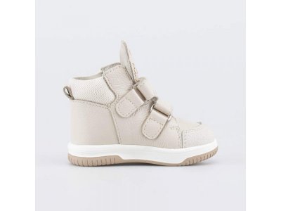 Ботинки Котофей демисезонные 1-00476319_2