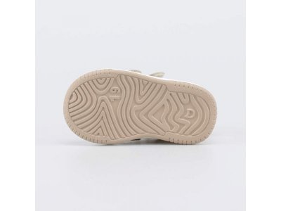 Ботинки Котофей демисезонные 1-00476319_3