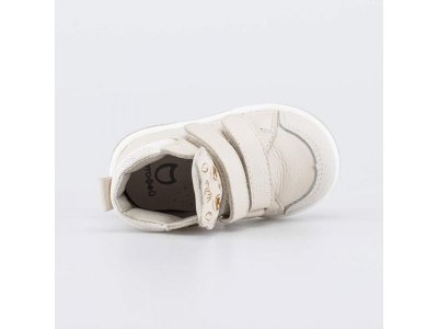 Ботинки Котофей демисезонные 1-00476319_4