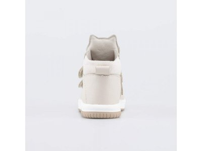 Ботинки Котофей демисезонные 1-00476319_5