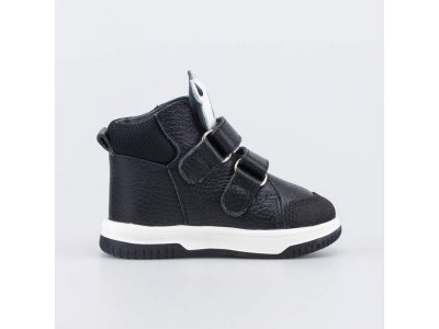 Ботинки Котофей демисезонные 1-00476322_2