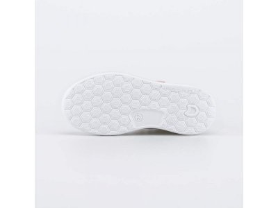 Ботинки Котофей демисезонные 1-00476325_3