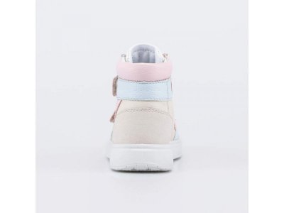 Ботинки Котофей демисезонные 1-00476325_5