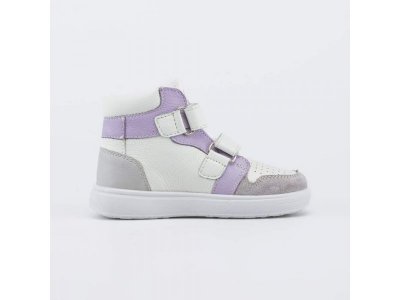 Ботинки Котофей демисезонные 1-00476430_2