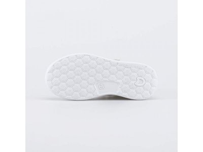 Ботинки Котофей демисезонные 1-00476430_3