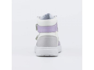 Ботинки Котофей демисезонные 1-00476430_5