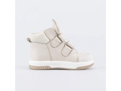 Ботинки Котофей демисезонные 1-00476333_2