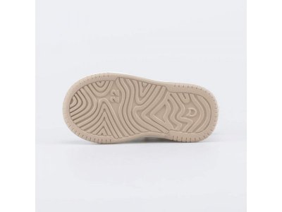 Ботинки Котофей демисезонные 1-00476333_3