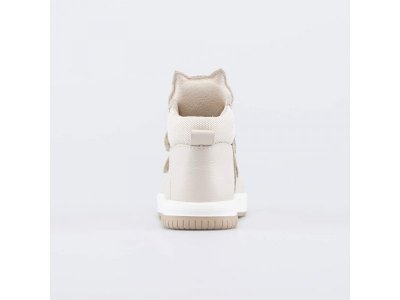 Ботинки Котофей демисезонные 1-00476333_5