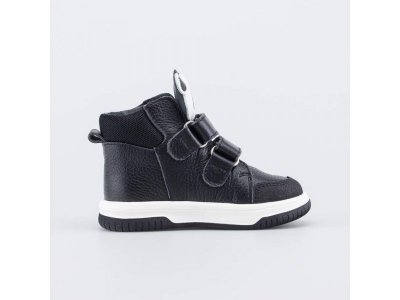 Ботинки Котофей демисезонные 1-00476341_2