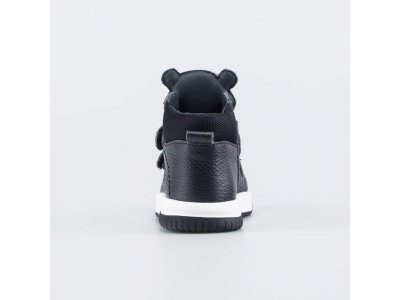 Ботинки Котофей демисезонные 1-00476341_5