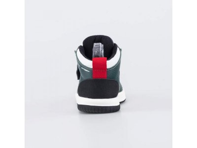 Ботинки Котофей демисезонные 1-00476345_5