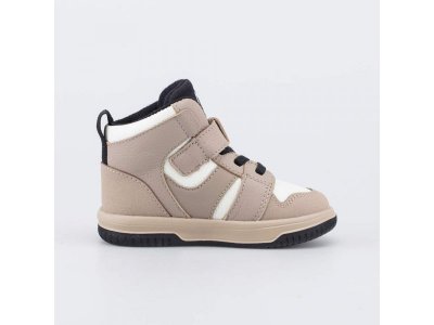 Ботинки Котофей демисезонные 1-00476349_2