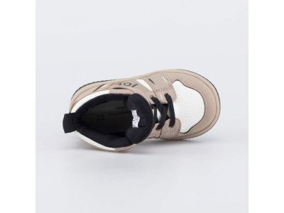 Ботинки Котофей демисезонные 1-00476349_4