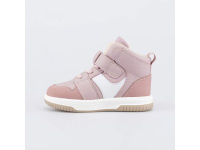 Ботинки Котофей демисезонные 1-00476353_2