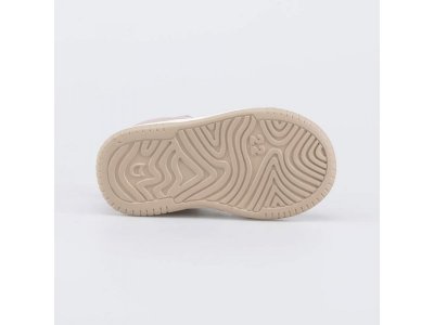 Ботинки Котофей демисезонные 1-00476353_3